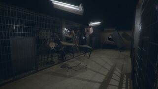 Скриншот 6 к игре The Crow's Eye