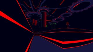 Скриншот 5 к игре Yon Paradox