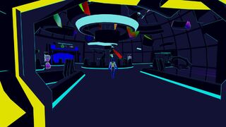 Скриншот 6 к игре Yon Paradox