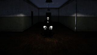 Скриншот 6 к игре Insane Decay of Mind: The Labyrinth