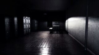 Скриншот 7 к игре Insane Decay of Mind: The Labyrinth