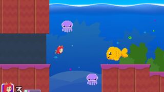 Скриншот 5 к игре Ember Kaboom
