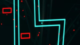 Скриншот 5 к игре One way to exit