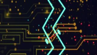 Скриншот 6 к игре One way to exit