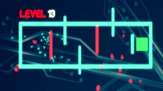 Скриншот 8 к игре One way to exit