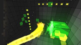 Скриншот 5 к игре qrth-phyl