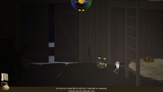 Скриншот 6 к игре Midvinter