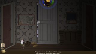 Скриншот 8 к игре Midvinter