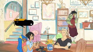 Скриншот 6 к игре Battle Chef Brigade Deluxe