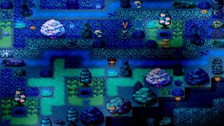 Скриншот 6 к игре Vairon's Wrath