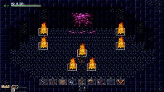 Скриншот 8 к игре Vairon's Wrath