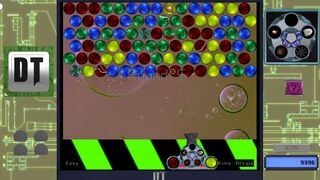 Скриншот 5 к игре Hacked