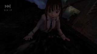 Скриншот 5 к игре Frio - Lost in old town