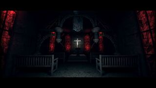 Скриншот 5 к игре The Lost Souls
