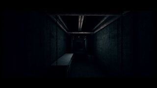 Скриншот 7 к игре The Lost Souls