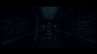 Скриншот 8 к игре The Lost Souls