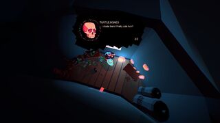 Скриншот 7 к игре Spaceman Sparkles 3