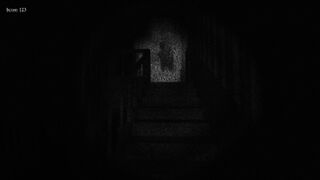 Скриншот 7 к игре Black Rose