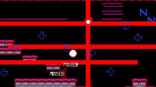 Скриншот 6 к игре Mibibli's Quest