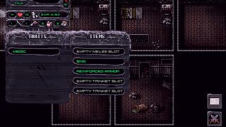 Скриншот 6 к игре Link