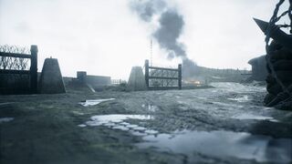 Скриншот 5 к игре Days of War: Definitive Edition