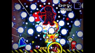 Скриншот 7 к игре Project Starship