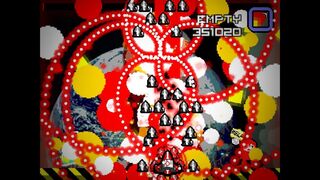 Скриншот 8 к игре Project Starship