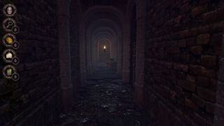 Скриншот 5 к игре Under Zero