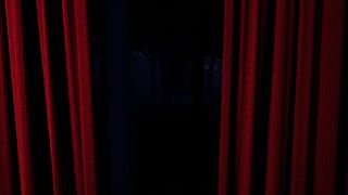 Скриншот 5 к игре Once In The Evening
