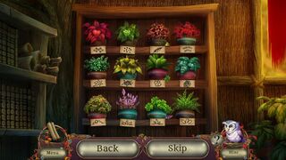 Скриншот 5 к игре Awakening: The Redleaf Forest Collector's Edition