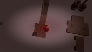 Скриншот 5 к игре Shift Orb
