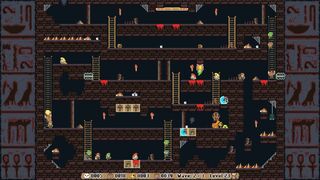 Скриншот 5 к игре Defend Your Crypt