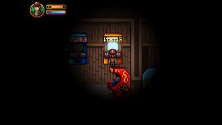 Скриншот 8 к игре Camp Sunshine