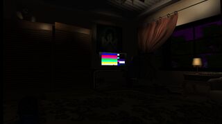 Скриншот 5 к игре The Visitor