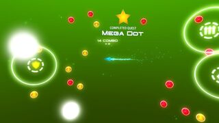 Скриншот 6 к игре Audio Arena