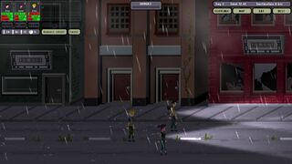 Скриншот 5 к игре March of the Living