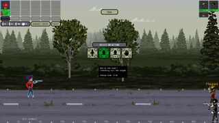 Скриншот 8 к игре March of the Living