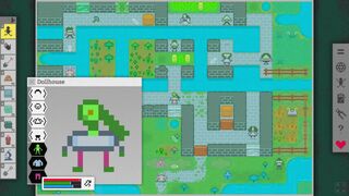 Скриншот 7 к игре Vilmonic