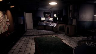 Скриншот 6 к игре Who Must Die