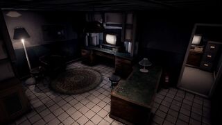 Скриншот 8 к игре Who Must Die
