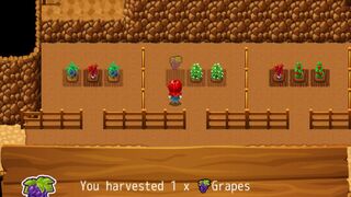 Скриншот 6 к игре Melting Hearts: Our Love Will Grow 2