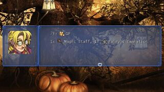 Скриншот 7 к игре You... and who else?