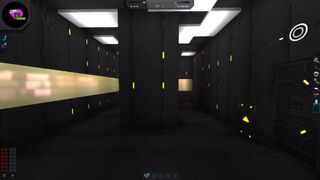 Скриншот 6 к игре Exotic Matter