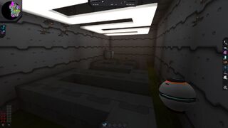 Скриншот 7 к игре Exotic Matter