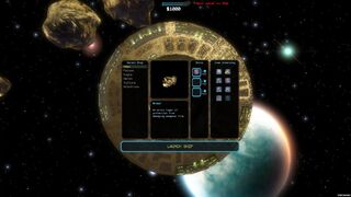 Скриншот 7 к игре Longshot Universe