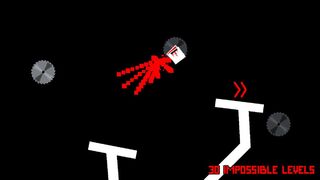 Скриншот 5 к игре 30 IMPOSSIBLE LEVELS