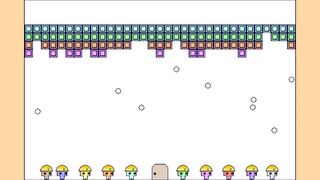 Скриншот 5 к игре PICO PARK:Classic Edition