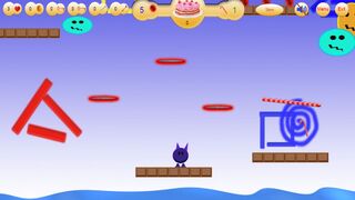Скриншот 5 к игре Klabi