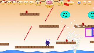 Скриншот 6 к игре Klabi