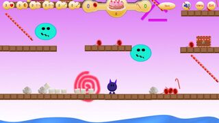 Скриншот 7 к игре Klabi